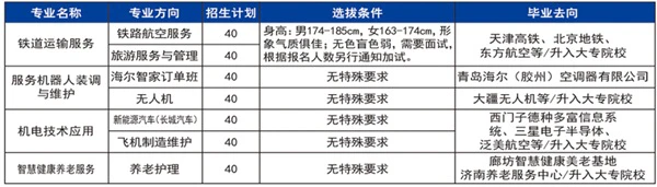 女性篮球爱好者如何通过呼吸训练提升表现?_0